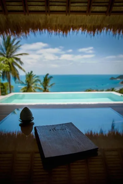 Phandara Luxury Pool Villas – Photos 3