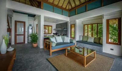 Phandara Luxury Pool Villas – Photos 8