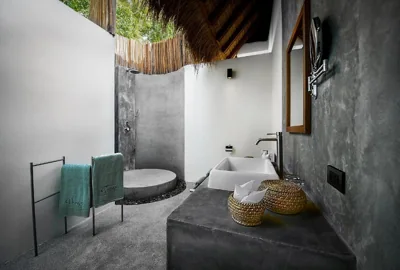Phandara Luxury Pool Villas – Photos 9