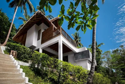 Phandara Luxury Pool Villas – Photos 10