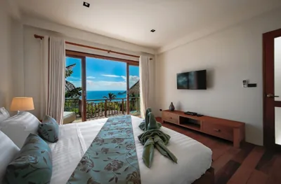 Phandara Luxury Pool Villas – Photos 11