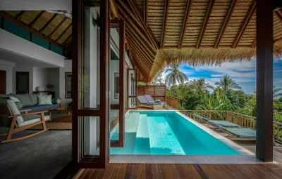 Phandara Luxury Pool Villas – Photos 13