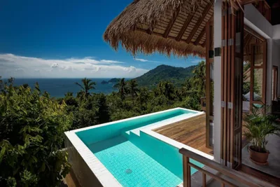 Phandara Luxury Pool Villas – Photos 16